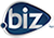 .BIZ