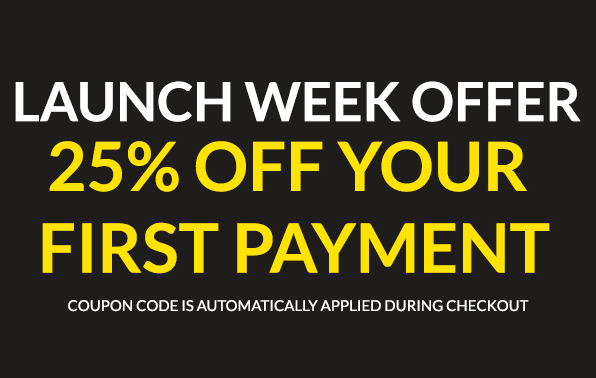 Promo Code