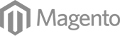 Magento